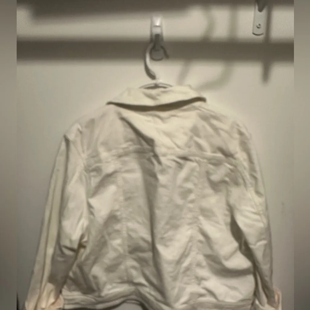 Kate spade jacket size XXL - Image 7