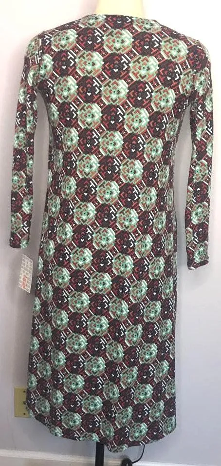 NWT  Sarah Sweater - Image 2