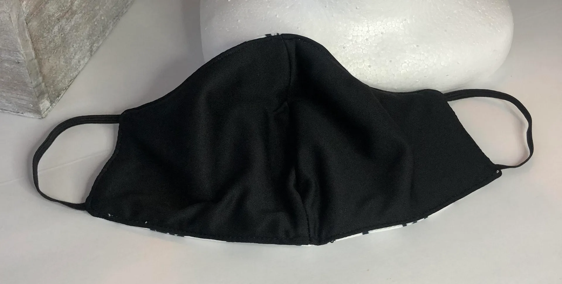 Gucci Face Mask - Image 4