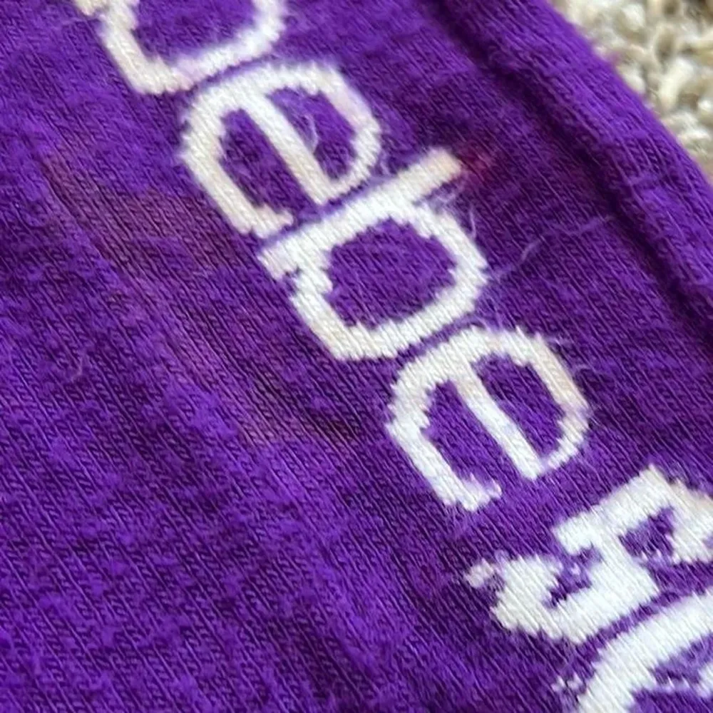 Bebe Y2K  Bling Rhinestone Jacket - Image 6