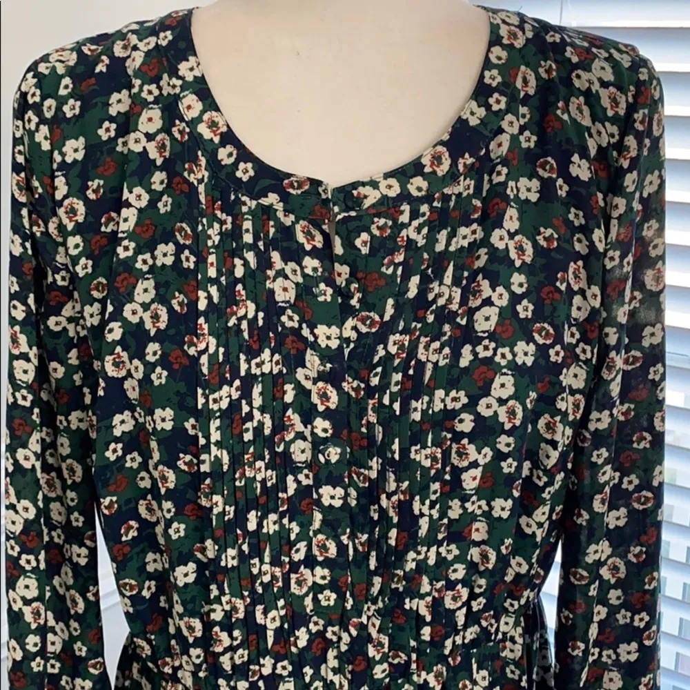 NWT Daniel Rainn Donna Petite Dress Sz LP - Image 4