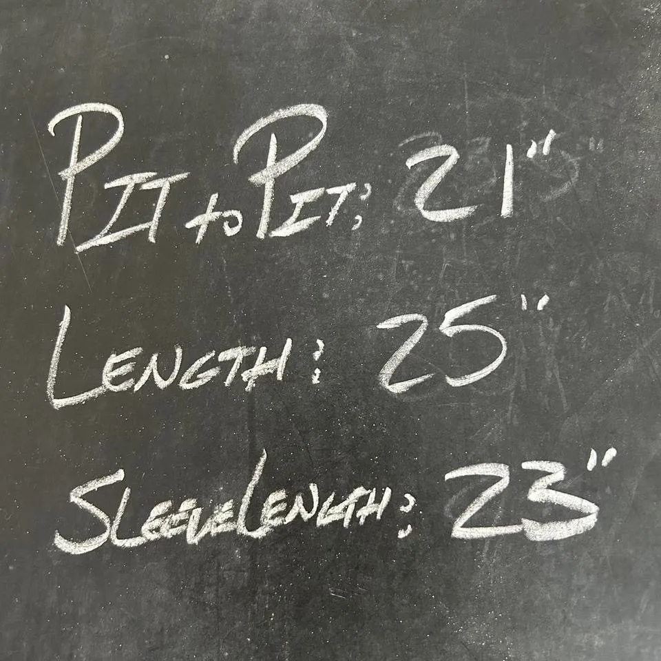 Black Italian Kenzo Hoodie Sweatshirt w/ Embroidered Lion Head Graphic Size L - Image 7