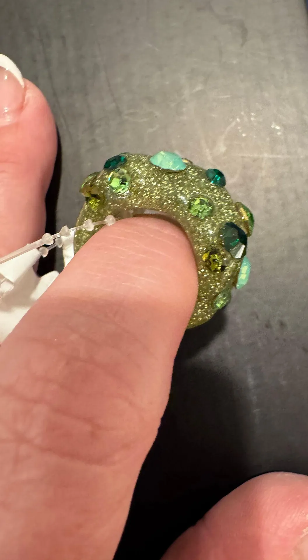 Brand new  Rings - Image 3