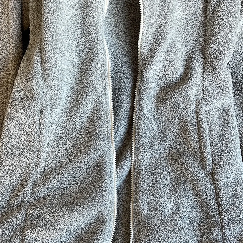 New with tags bench zip up sweatshirt - Image 2