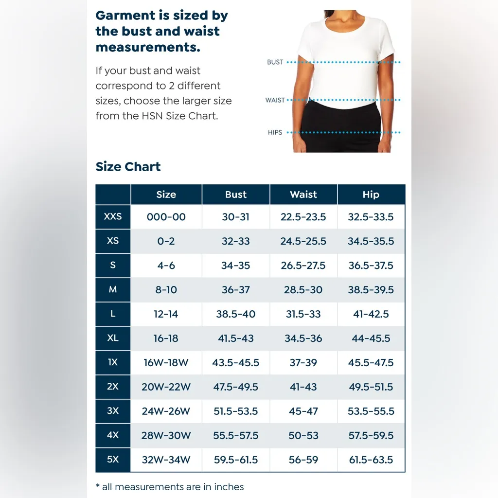 C Wonder by Christian Siriano Faux Leather Ruffle Trucker Jacket – Butter Yellow Size M - Image 6