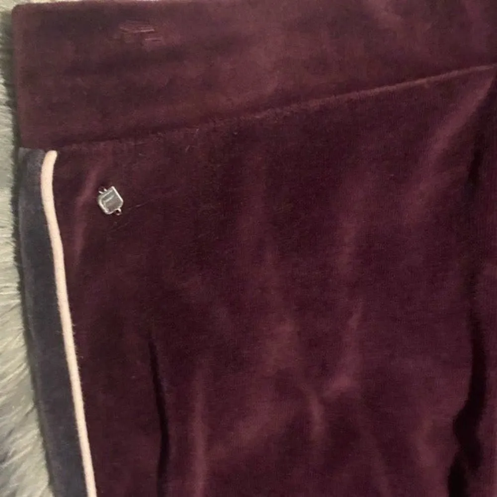 Fabletics  Britt Jogger Size Xs - Image 5