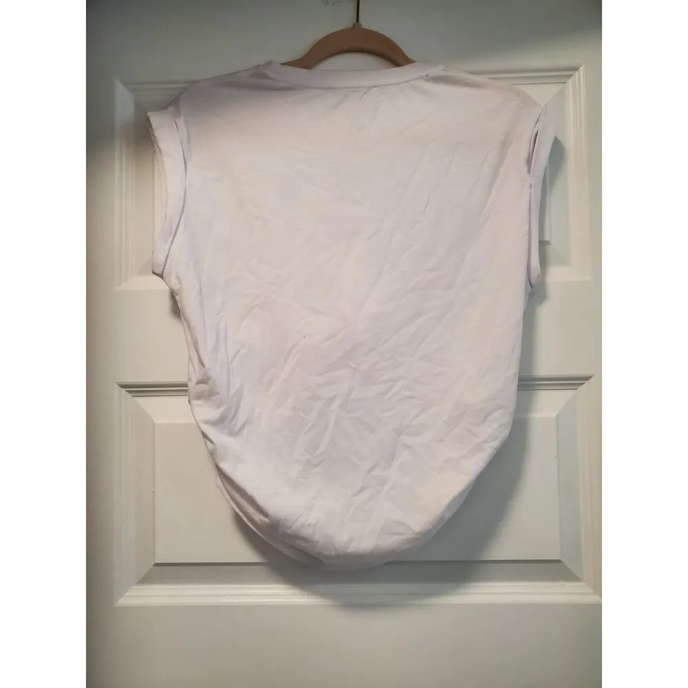 BCBGeneration  top.a23 - Image 2