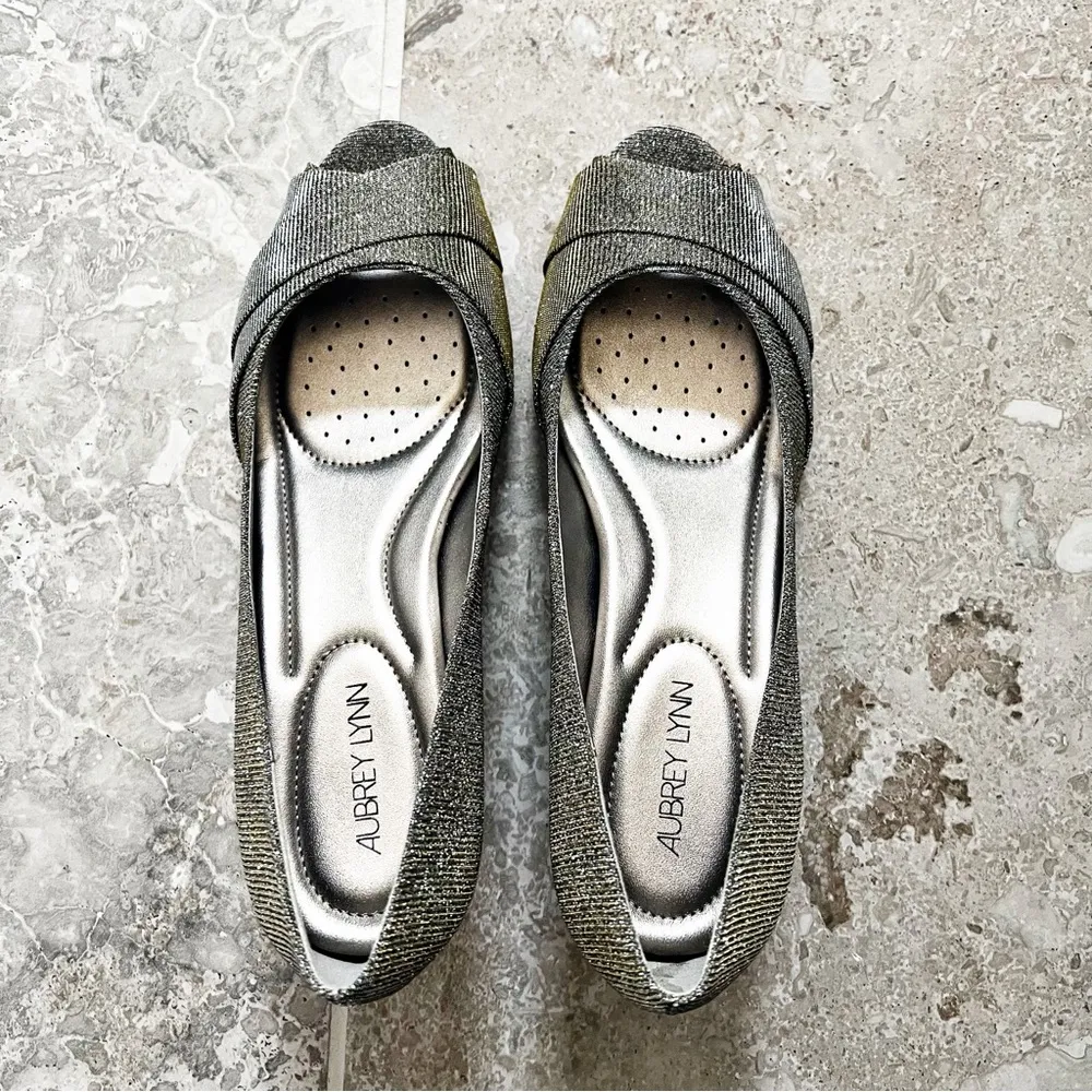 NEW Aubrey Lynn Al - Image 2