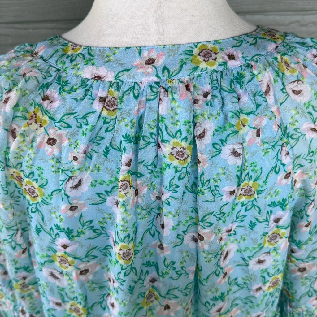 Yumi Kim “Getaway” Dress - Image 9