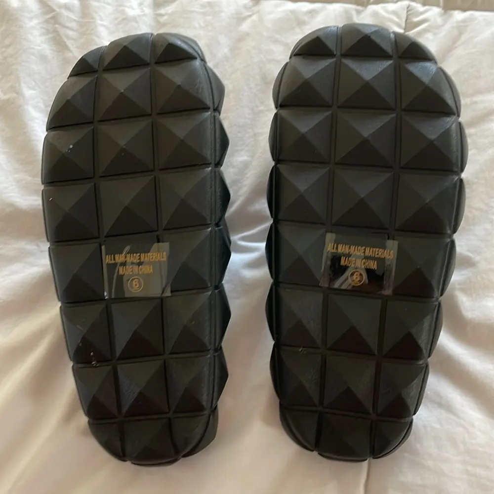 Wild Diva slides - Image 5