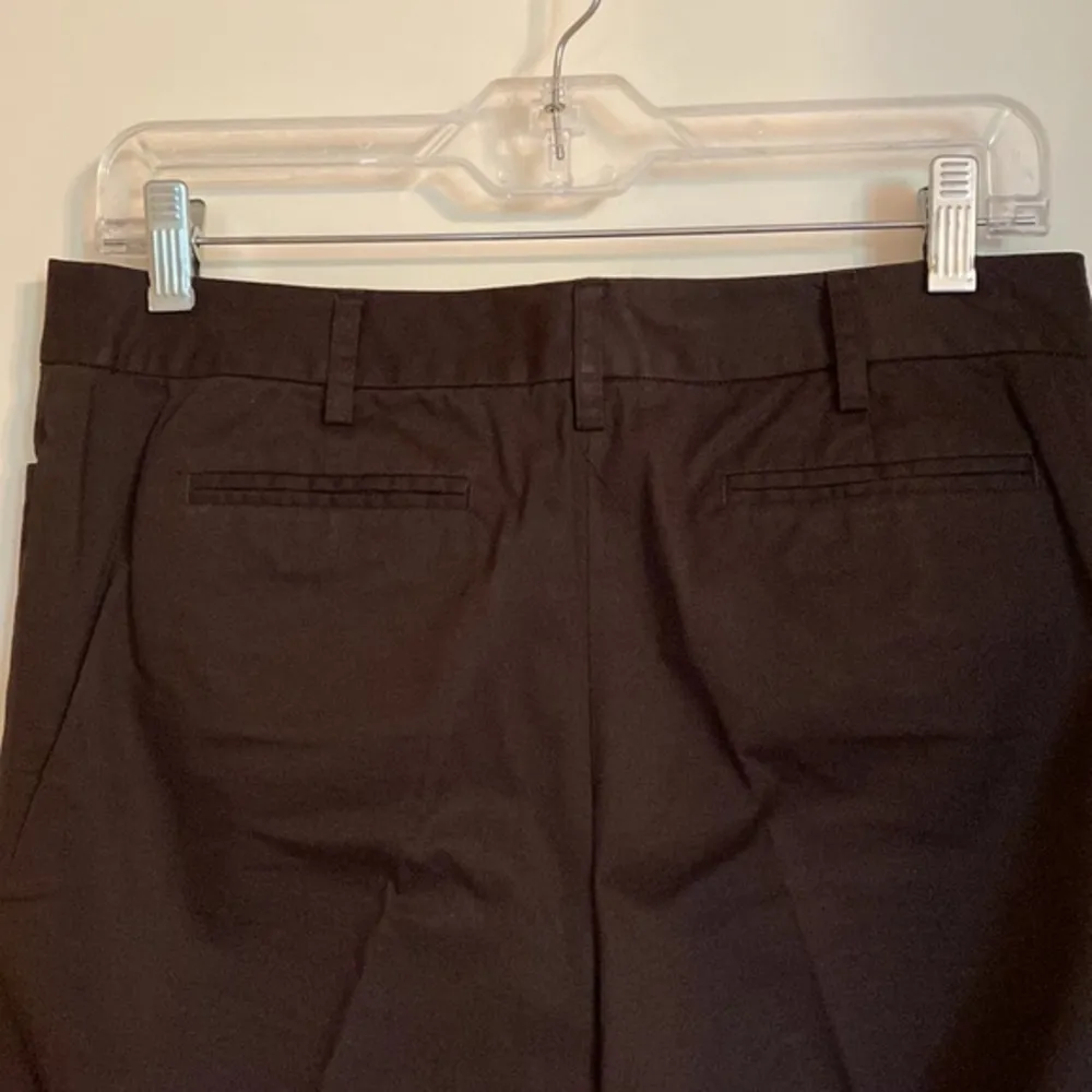 Michael Kors  brown slacks​ - Image 5