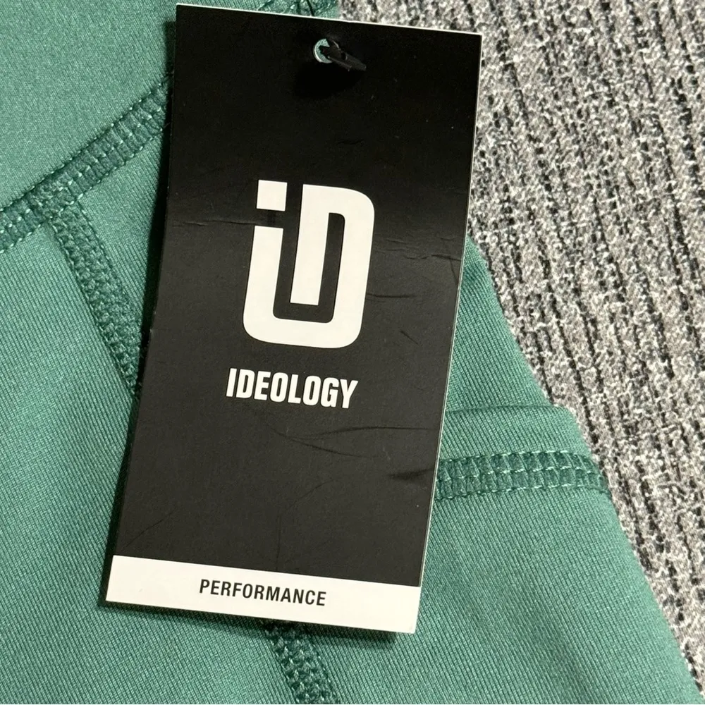 Ideology Women’s High Rise Leggings - Image 6