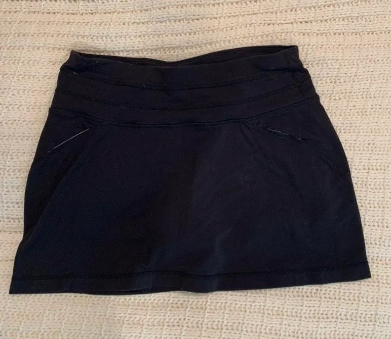 Athleta Skirt - Image 2