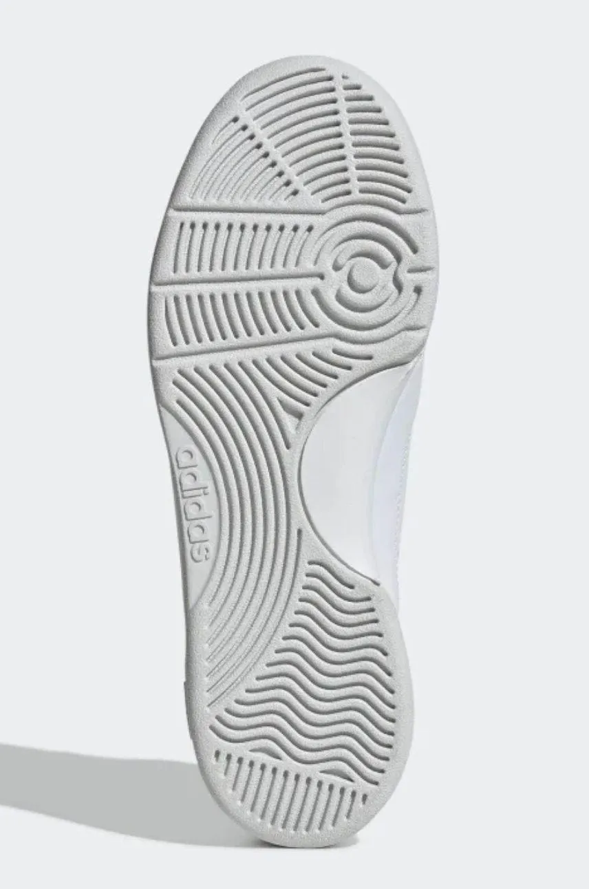 Adidas Original Sneakers W10 - Image 6