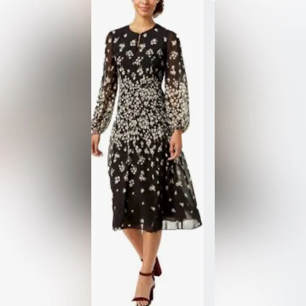 Tommy Hilfiger Dress - Image 2