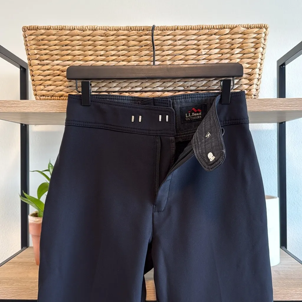 L.L. Bean Women High - Image 8