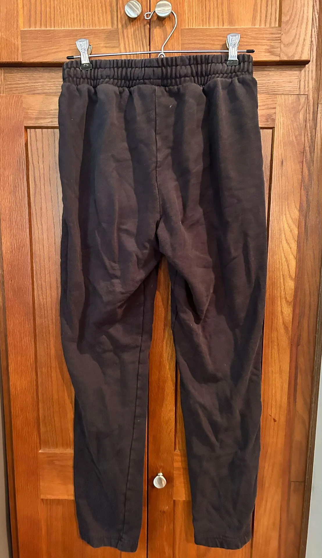 Sweatpants - Image 2