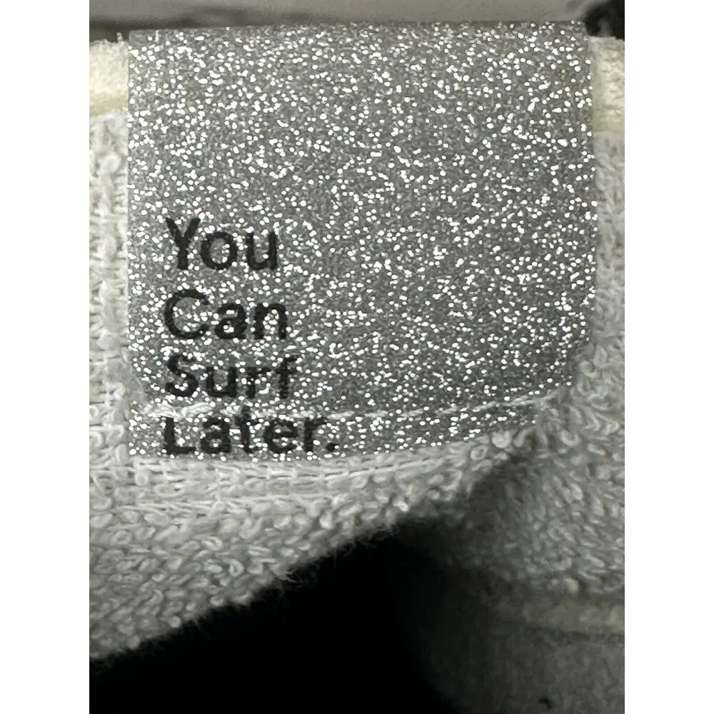 P448 John/Skate Snakeskin Print High Top Python Brown Shoe Women Size EU 38 NEW - Image 12