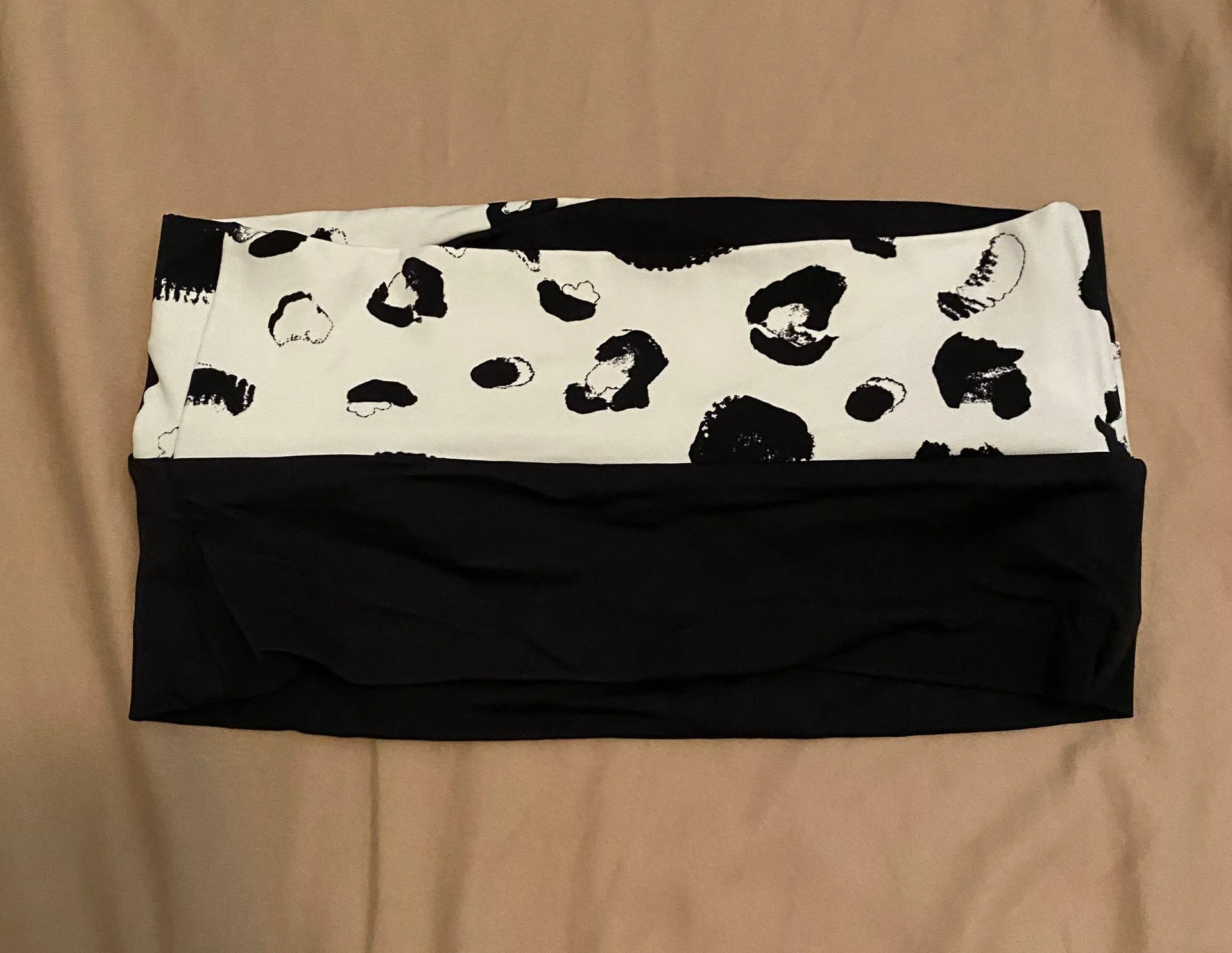 Cotton On Bikini Top - Image 2