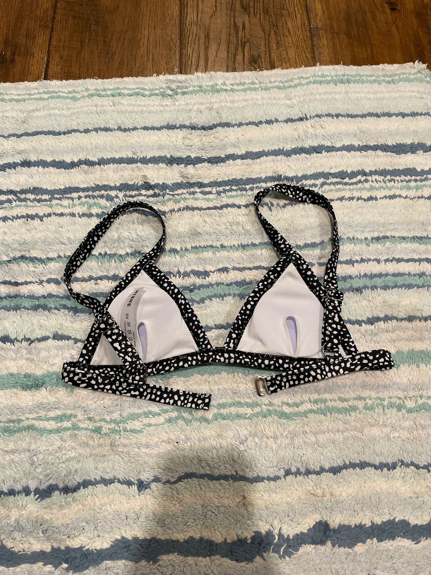 SheIn Bikini Sets - Image 3