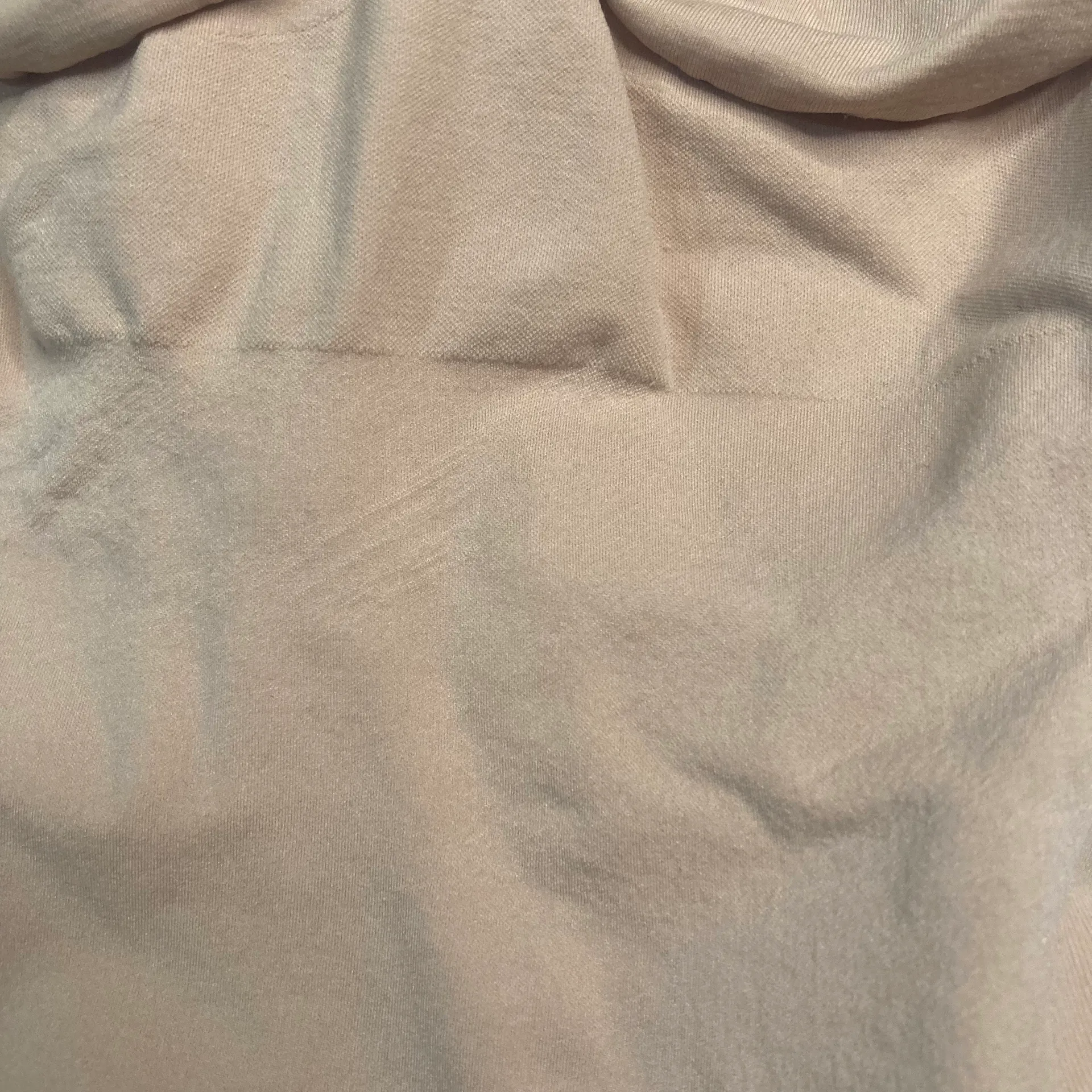 SKIMS FLAWED Sculpting Brief Bodysuit  - Image 6