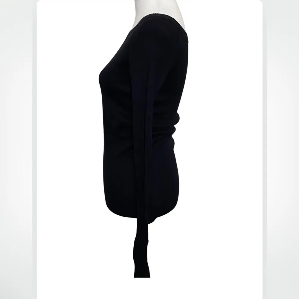 LULULEMON Chai Time Reversible Pullover II Top Women’s 2 - Image 8