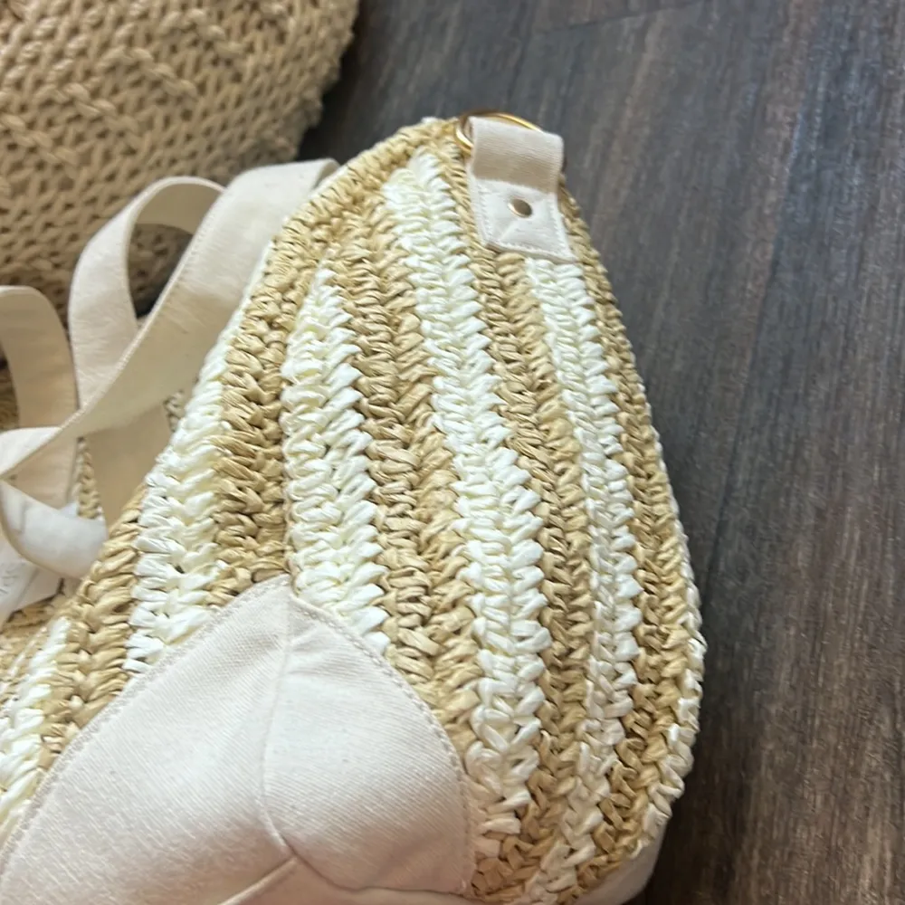 l*space  Endless Summer Duffle - Image 6