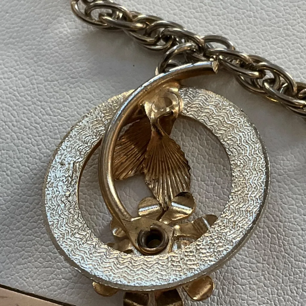 Vintage Gold - Image 8