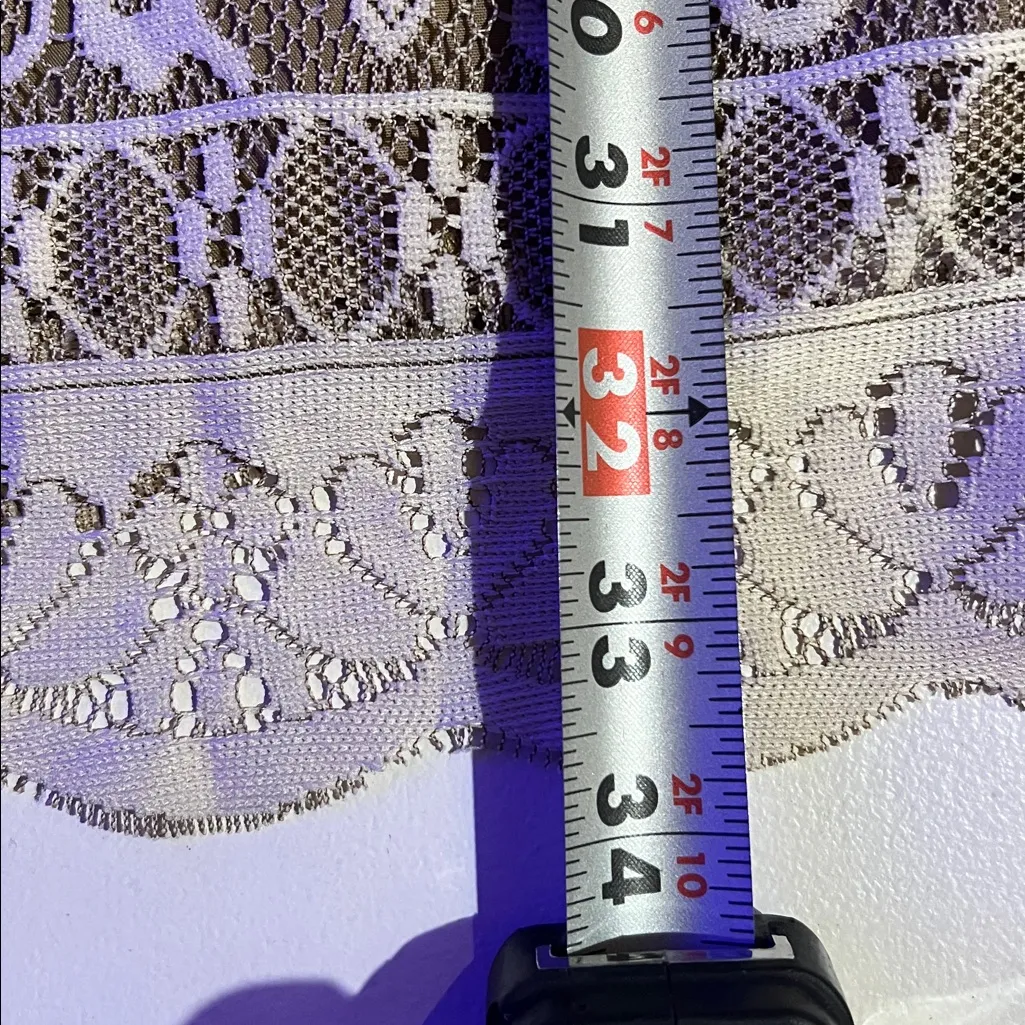 Anna Sui X Target 20th Anniversary Collection Size M - Image 12