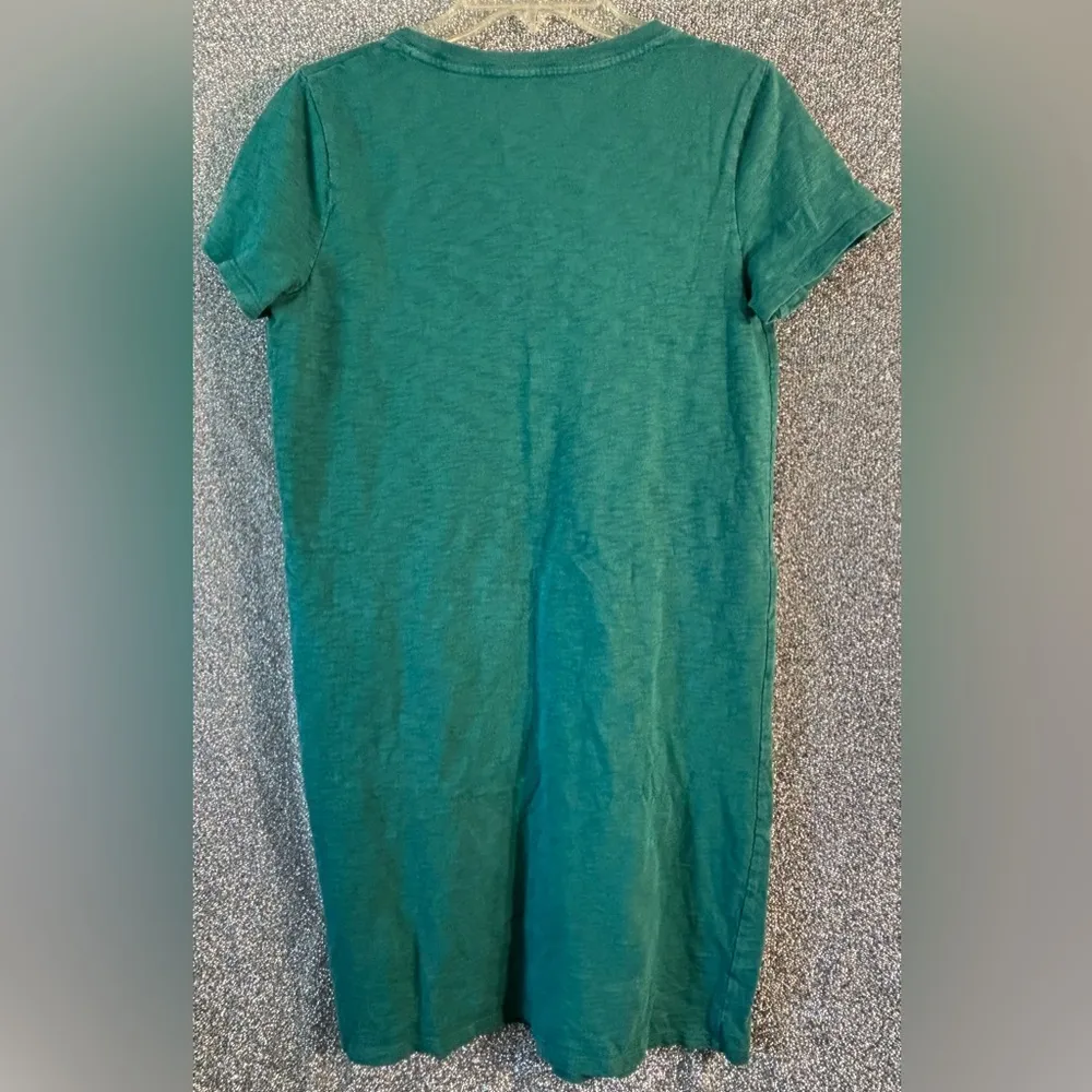 Dress in size XS • universal thread - Image 3