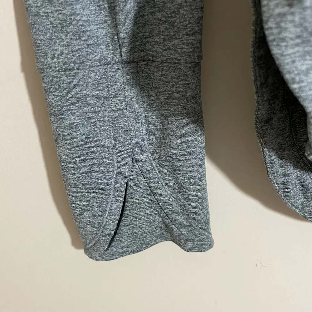 Athleta Uptempo Hoodie Sweatshirt - Image 6