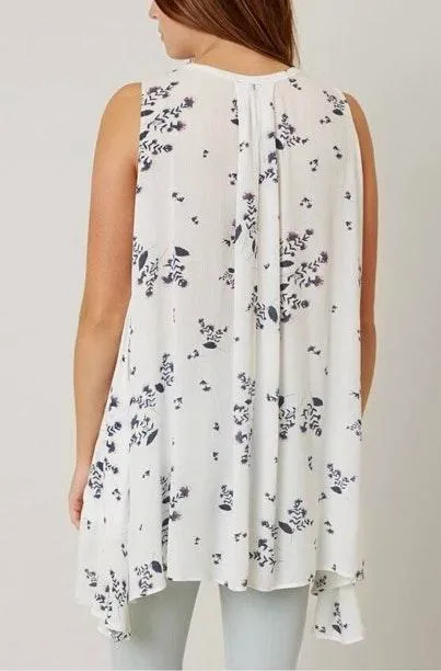 Tunic Swing Dress - Image 2