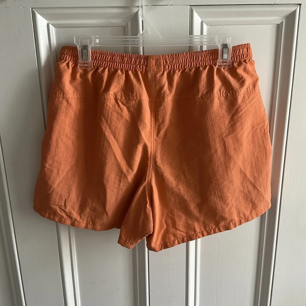 baggies shorts- medium - Image 5