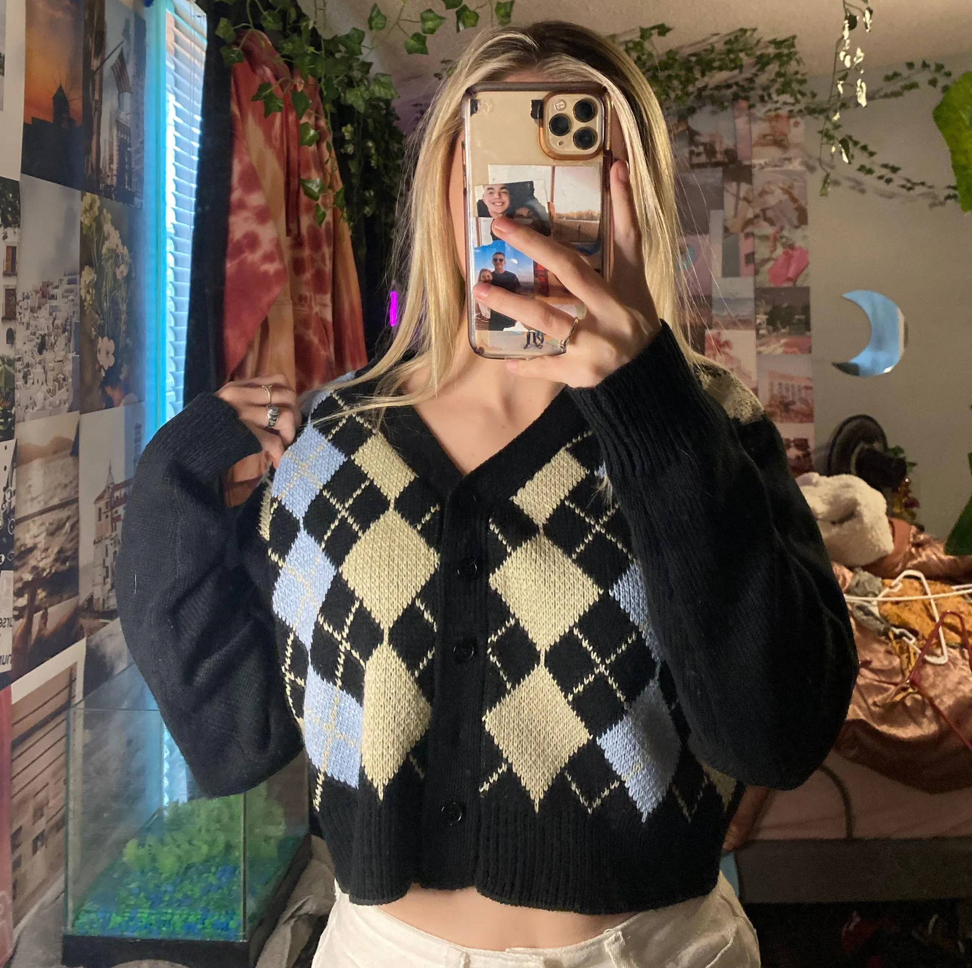 SheIn Top - Image 2