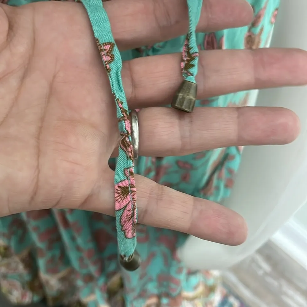 Matilda Jane “Down to Earth” Dream Chasers maxi large NEW - Image 12