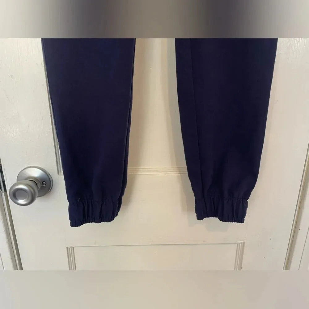 JAANUU Scrubs Pants​​​ - Image 4