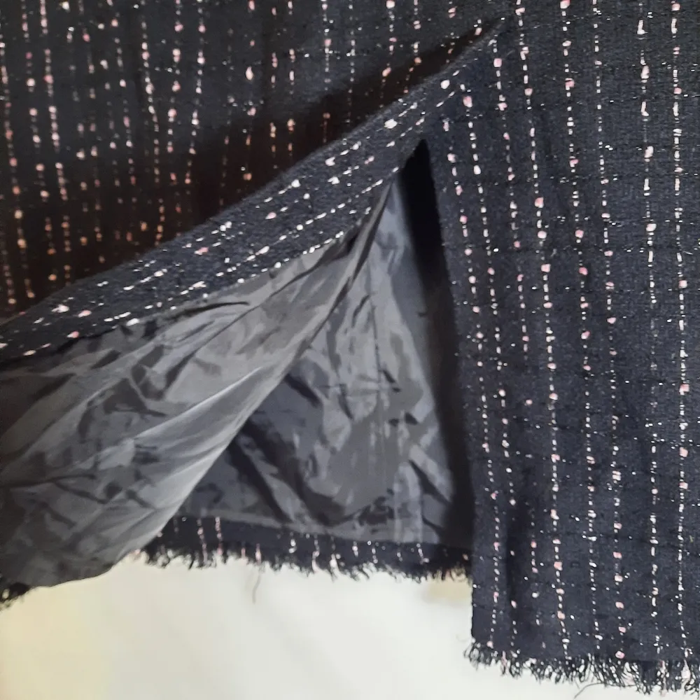 Vintage Selene Sport Skirt Size 8 - Image 4