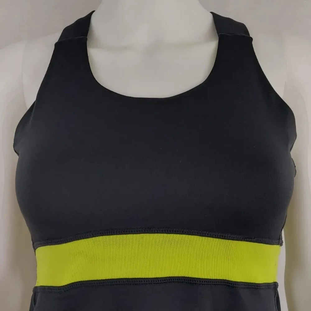 Lululemon swiftly tech Racerback tank top - Image 7
