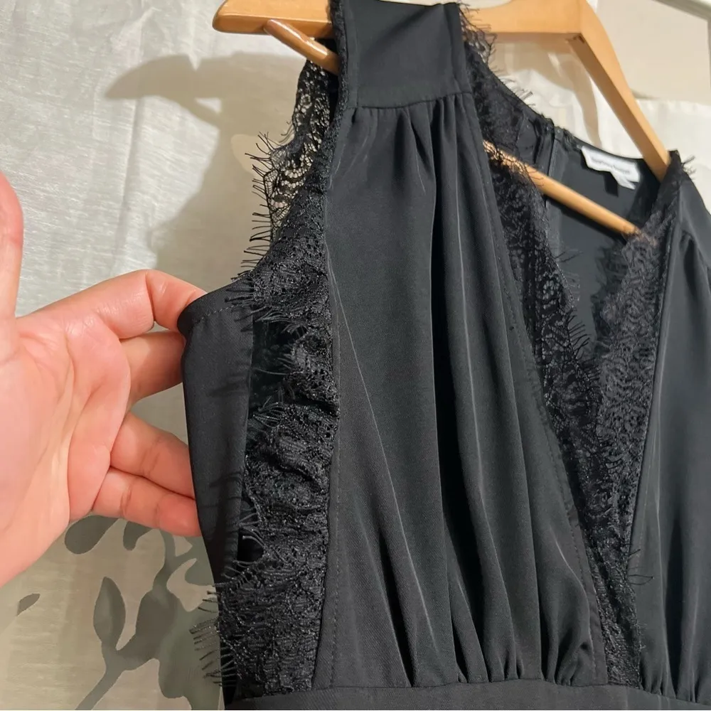 Newbury Kustom Romper - Image 3