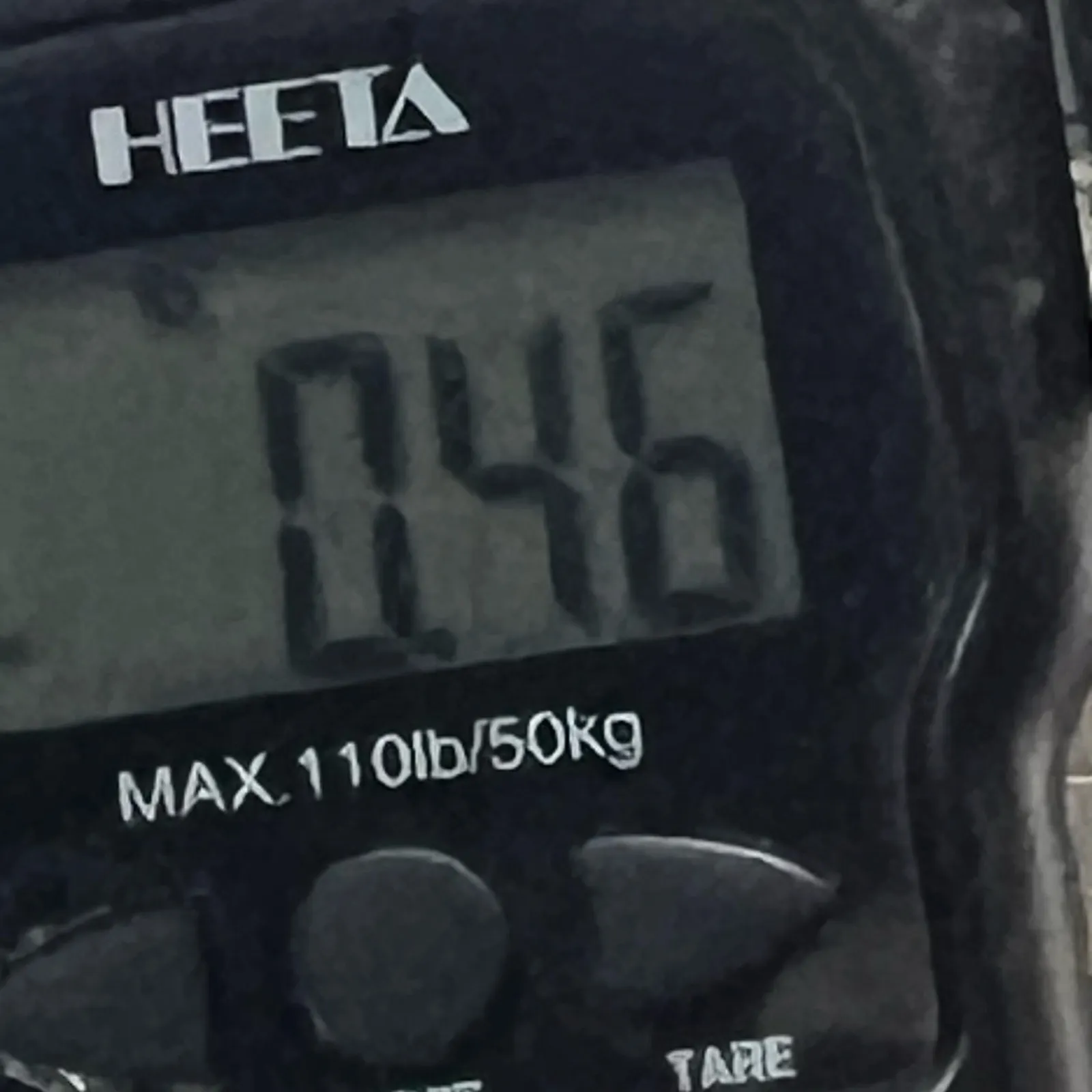 American Eagle Outfitters Y2K Micro Shorts Womens 8 Gray Linen Cotton Booty - Image 12