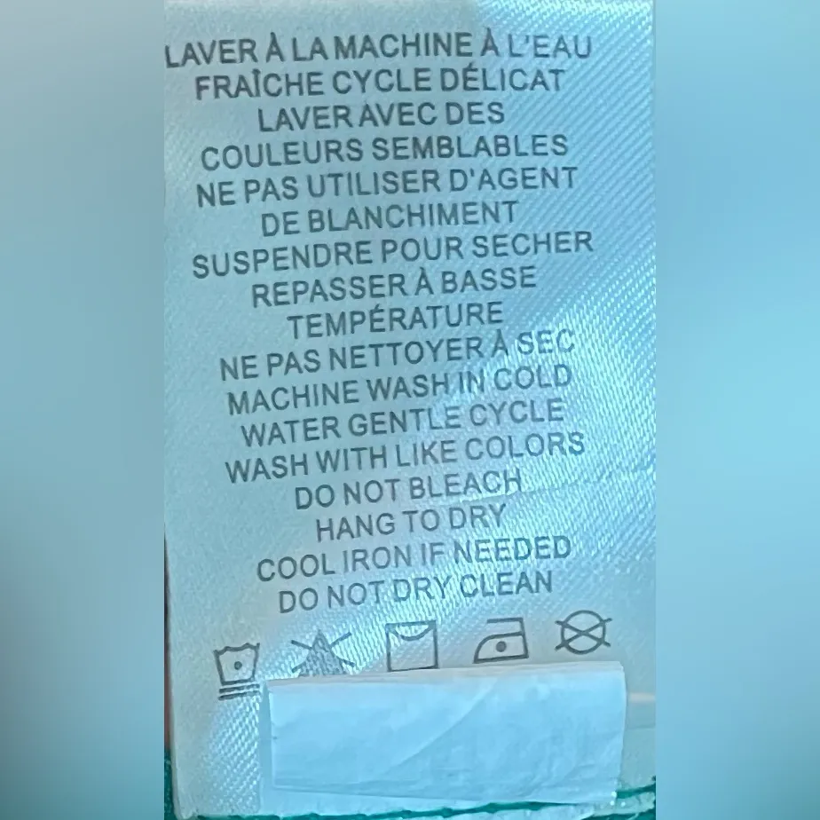 Maison D’Amelie - Image 8