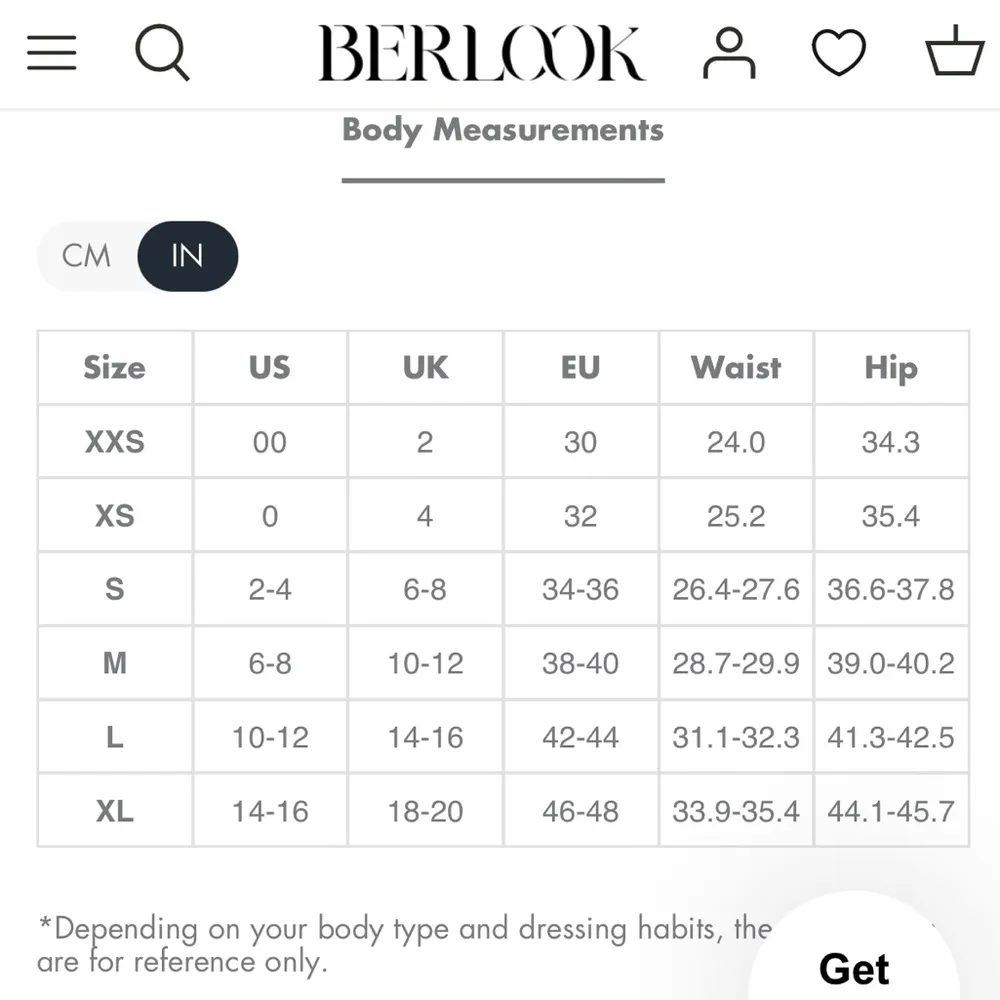 Berlook Red Velvet Bow - Image 14