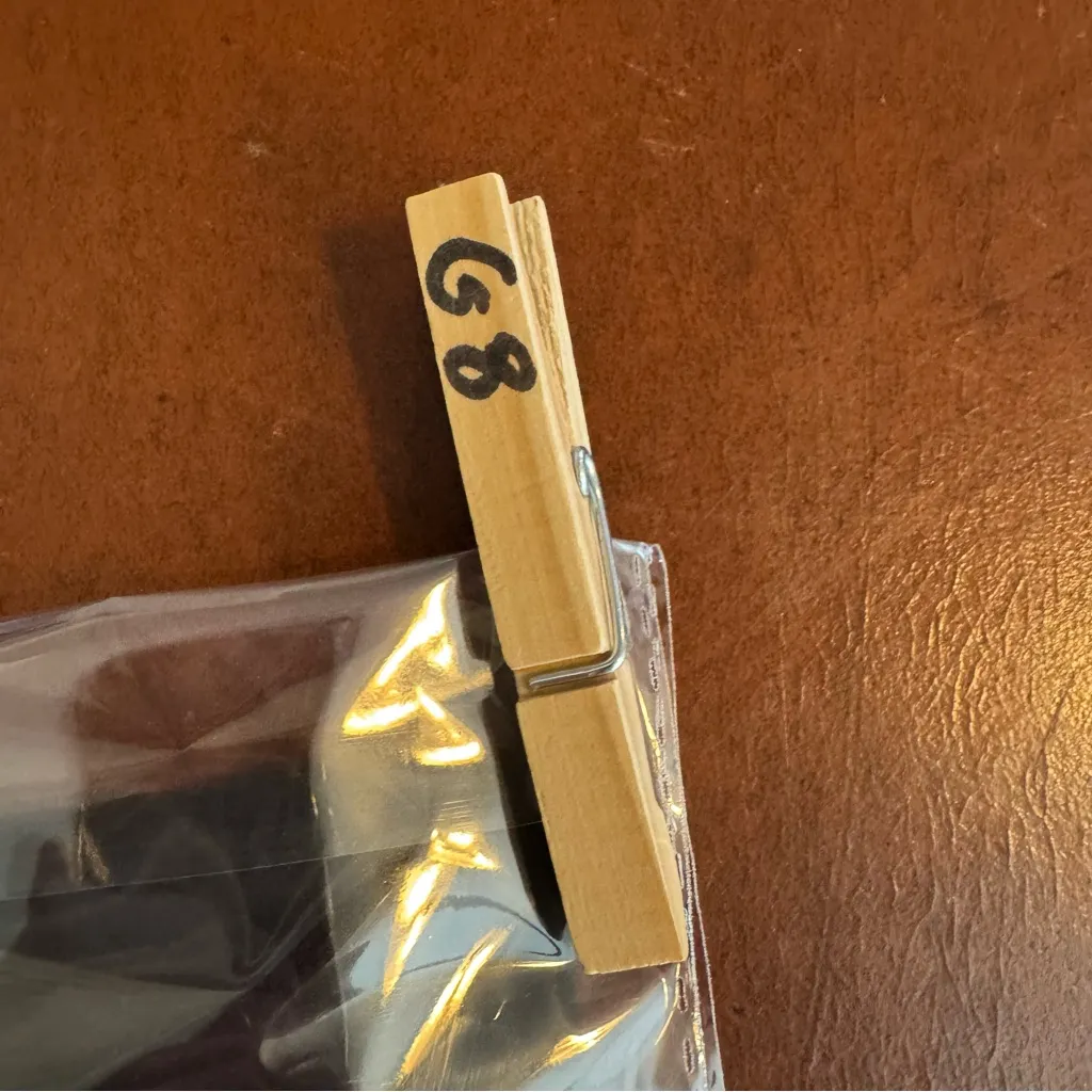 Cami NYC the Lily ruffle halter 100% silk tank Size small closet staple playful - Image 7