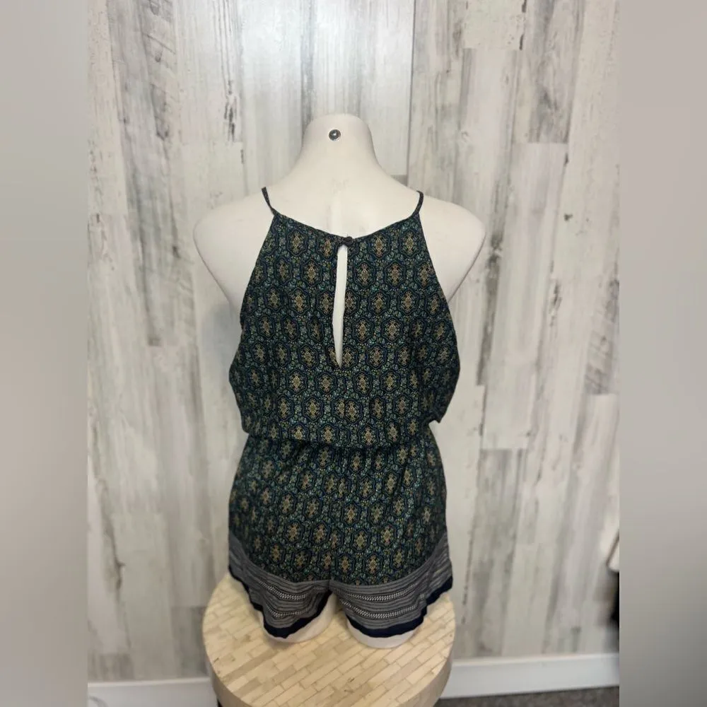 Rompe Green Size L - Image 3