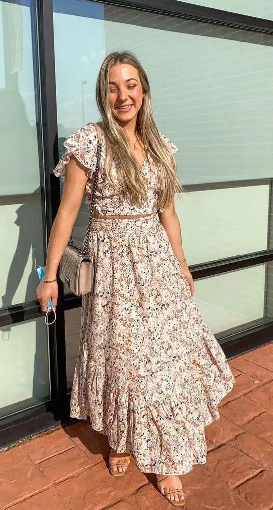 Pretty Dayz Set - Image 6