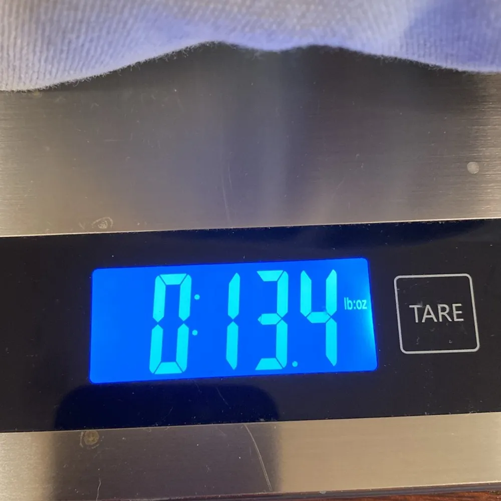 BDG Urban Outfitters Sage Green Overall Dress Size XS - Image 10