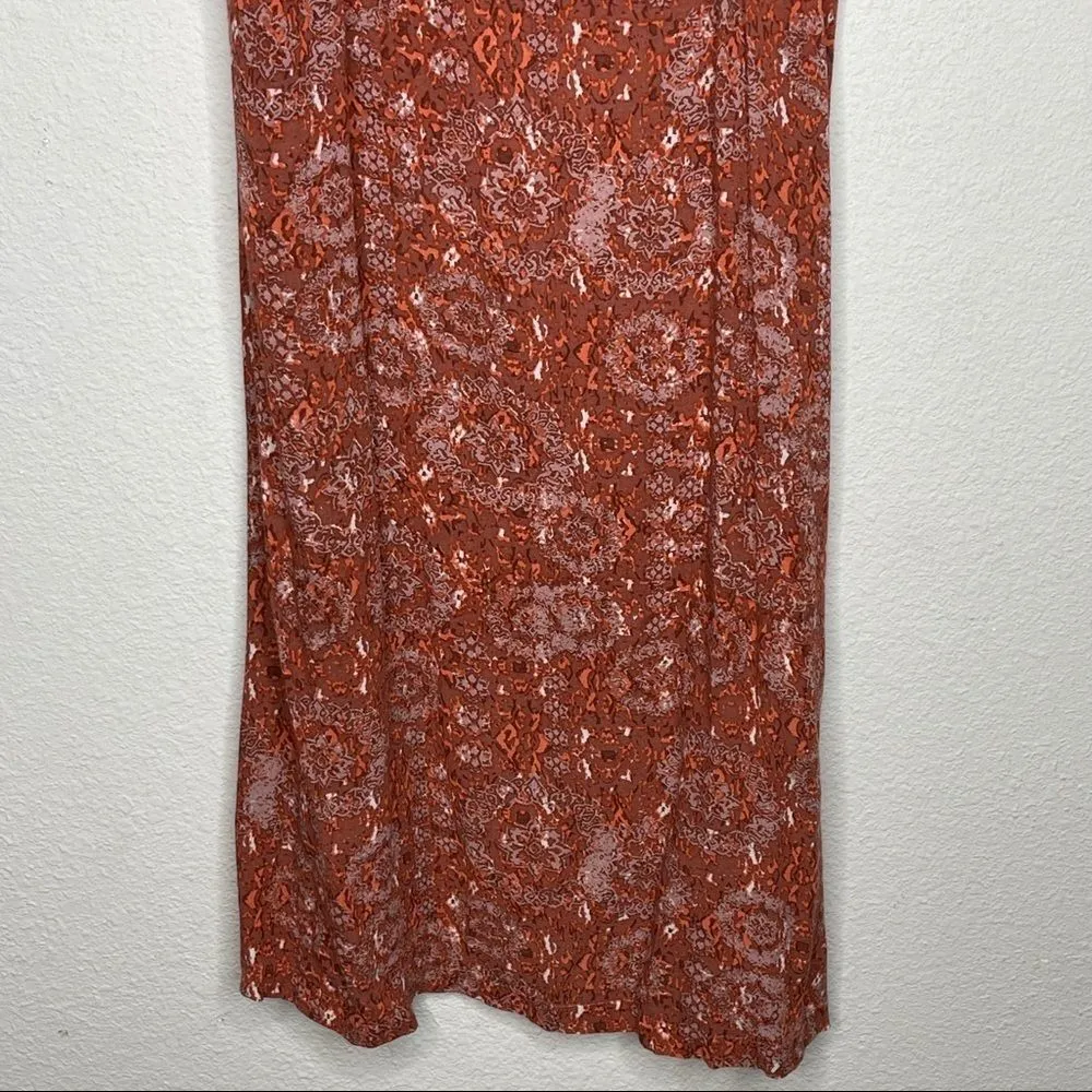 Faithfull the‎ Brand Dress - Image 5