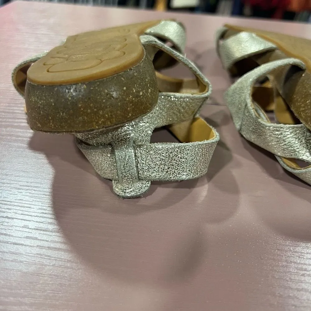 Doughty Sandals  - Image 4