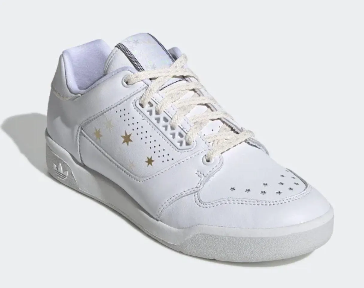 Adidas Original Sneakers W10 - Image 3