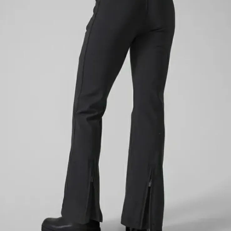 Athleta Winter Glacier Snow Pants Size 6 Petite - Image 15